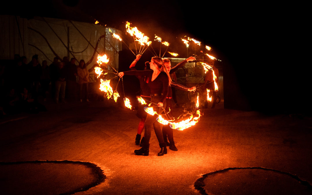 Festival festitourb 2022